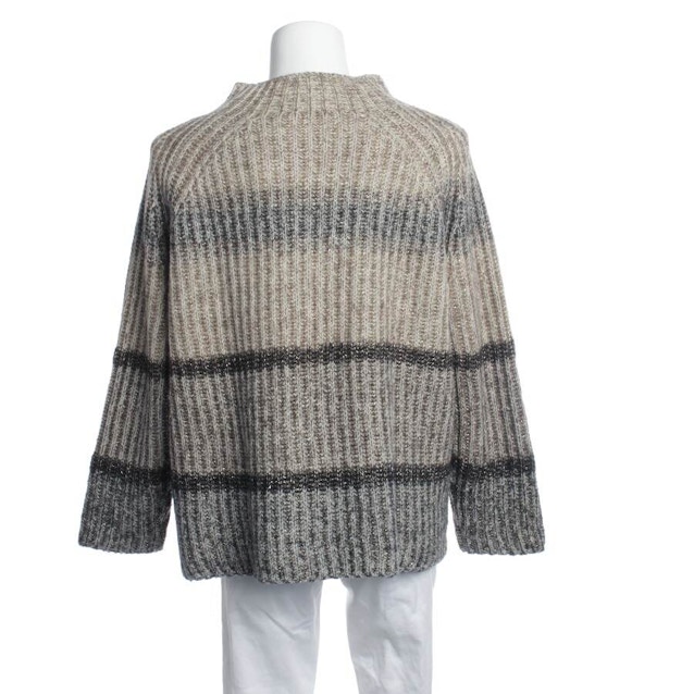 Jumper 42 Brown | Vite EnVogue