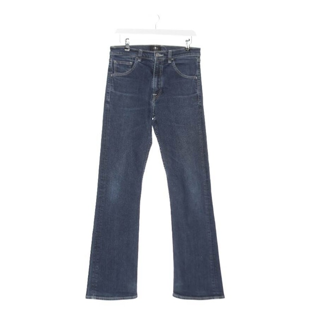 Image 1 of Jeans W29 Blue | Vite EnVogue