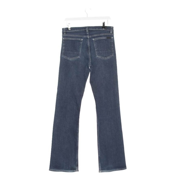 Jeans W29 Blue | Vite EnVogue