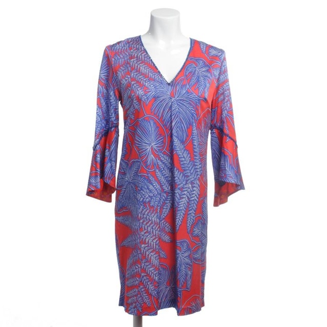 Image 1 of Dress 38 Multicolored | Vite EnVogue