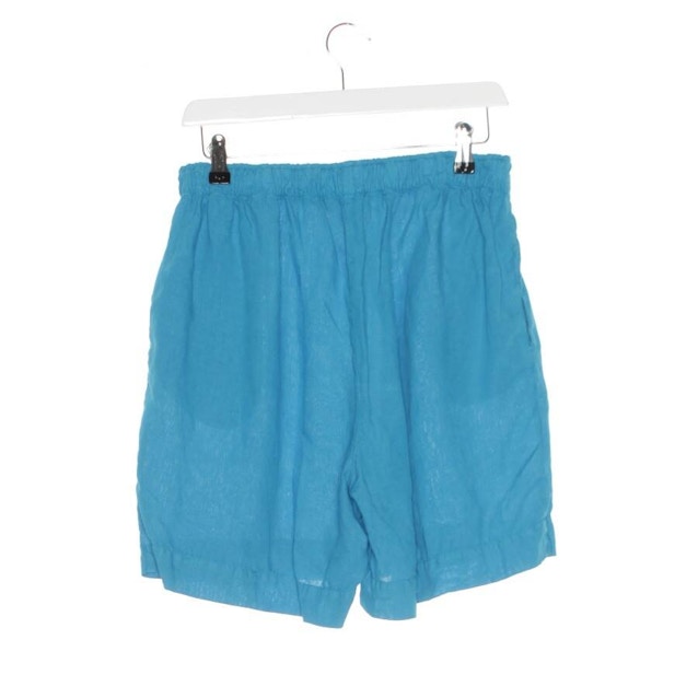 Shorts XL Blau | Vite EnVogue