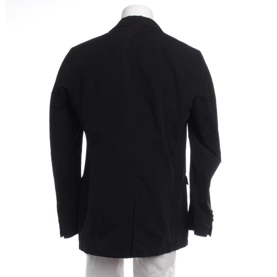 Image 2 of Blazer 54 Black in color Black | Vite EnVogue