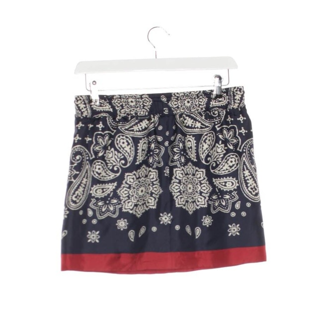 Skirt 38 Multicolored | Vite EnVogue