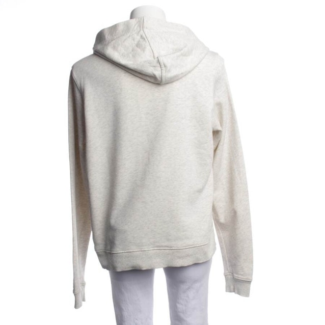 Hoodie S Beige | Vite EnVogue