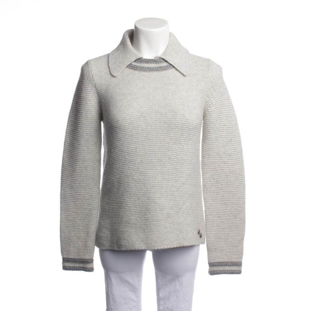 Image 1 of Jumper XS Gray | Vite EnVogue