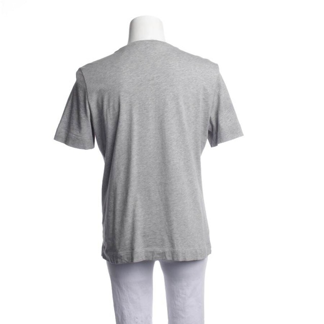 Shirt 36 Gray | Vite EnVogue