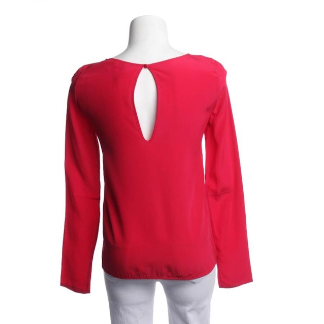 Bluse 34 Rot | Vite EnVogue