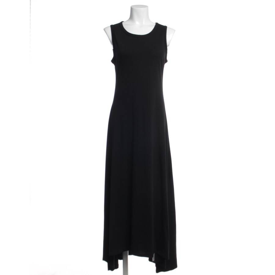 Image 1 of Dress S Black in color Black | Vite EnVogue