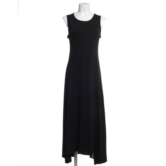 Image 1 of Dress S Black | Vite EnVogue