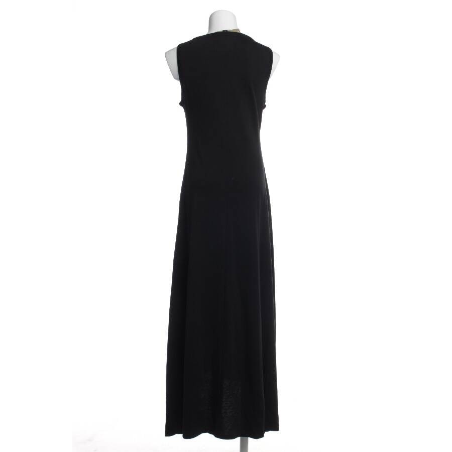 Image 2 of Dress S Black in color Black | Vite EnVogue