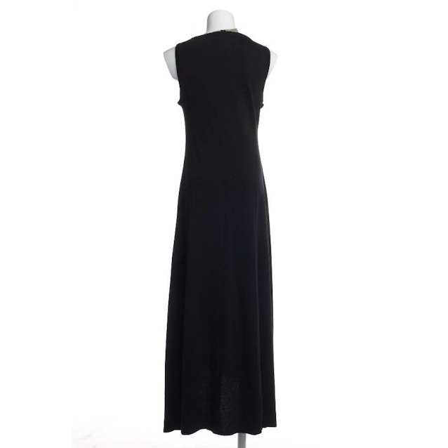 Kleid S Schwarz | Vite EnVogue