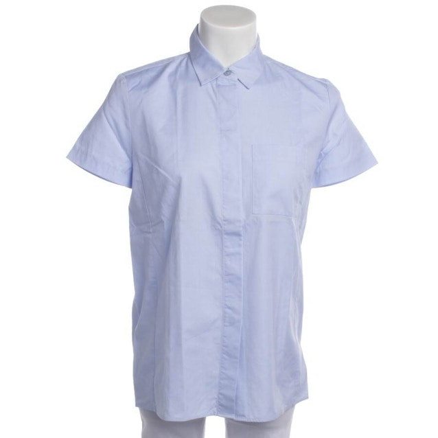 Image 1 of Shirt 34 Light Blue | Vite EnVogue