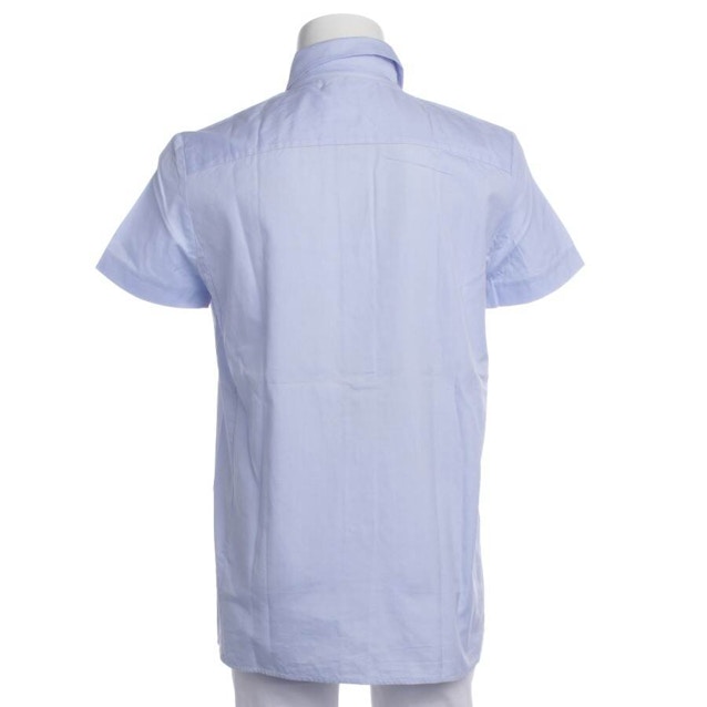 Bluse 34 Hellblau | Vite EnVogue