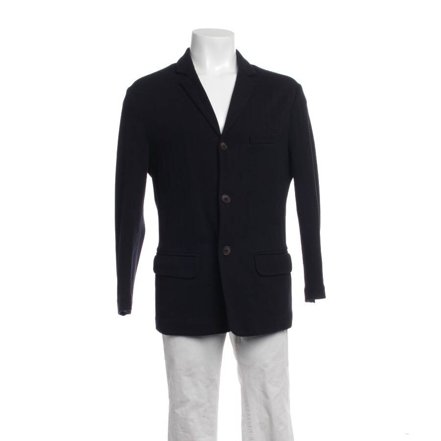 Image 1 of Blazer 54 Navy in color Blue | Vite EnVogue