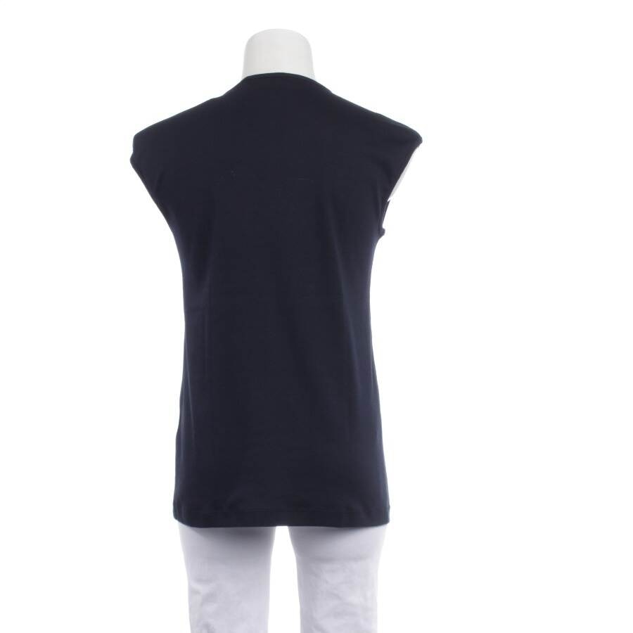 Image 2 of Top 30 Navy in color Blue | Vite EnVogue