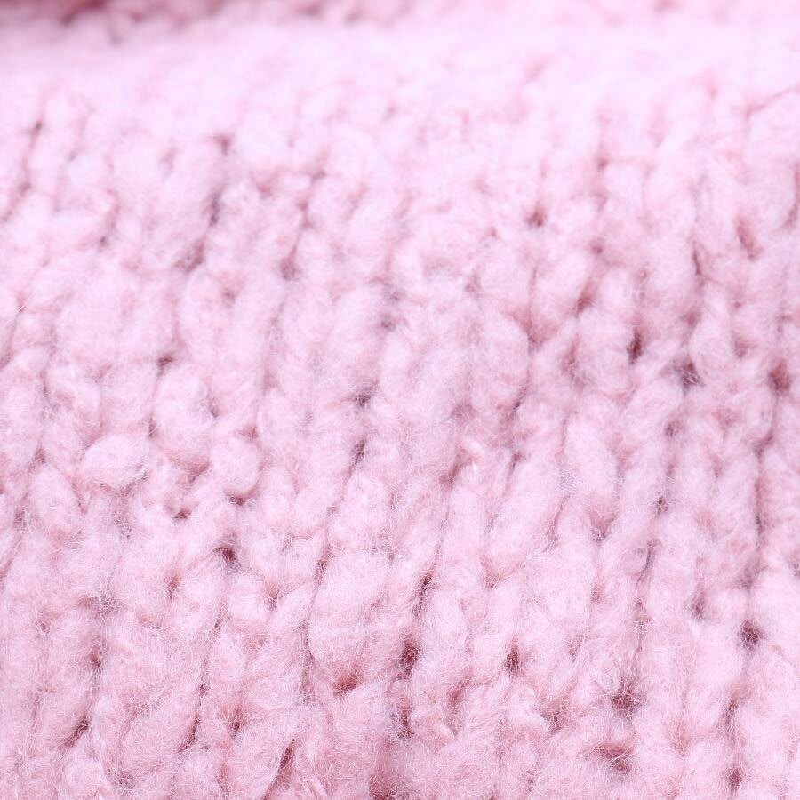 Bild 3 von Pullover S Hellrosa in Farbe Rosa | Vite EnVogue