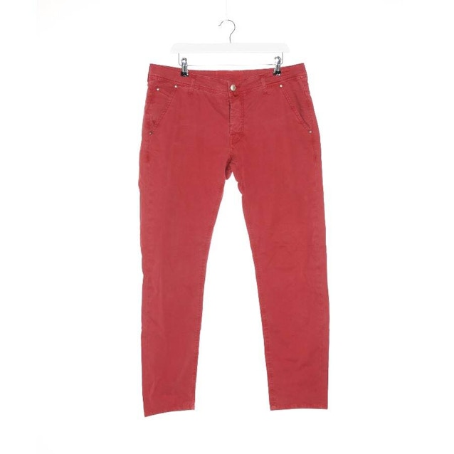 Image 1 of Trousers W37 Light Red | Vite EnVogue