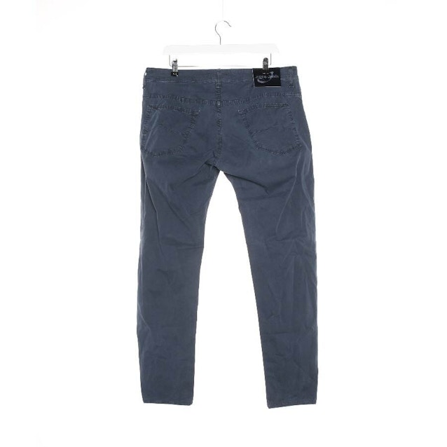 Trousers W38 Dark Gray | Vite EnVogue