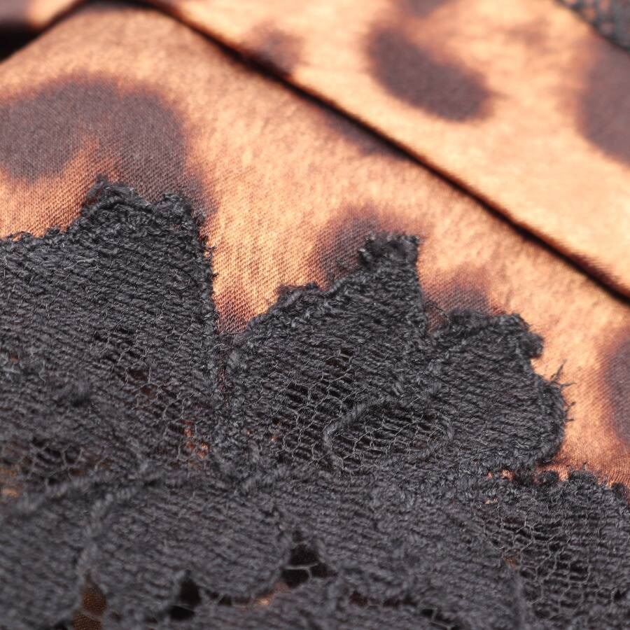 Image 3 of Top 36 Brown in color Brown | Vite EnVogue