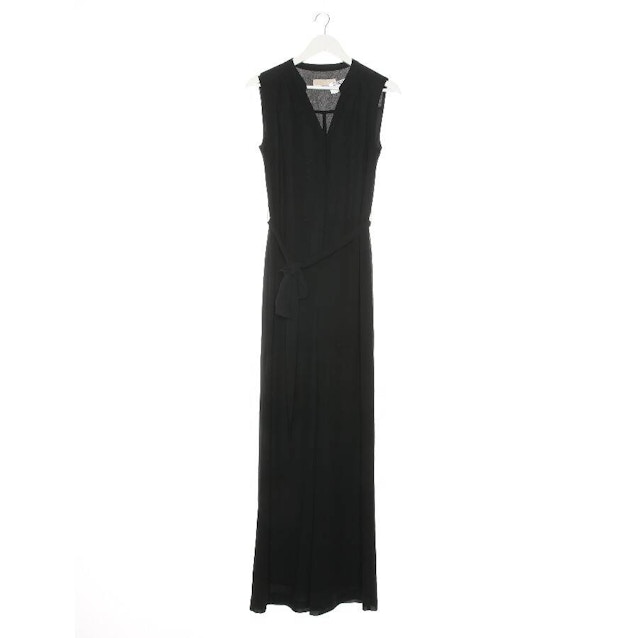 Image 1 of Jumpsuit XS Black | Vite EnVogue