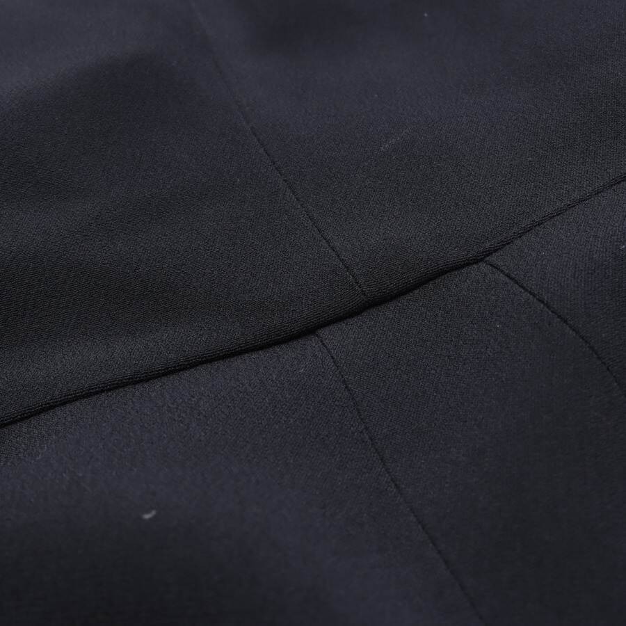 Bild 3 von Cocktailkleid 34 Schwarz in Farbe Schwarz | Vite EnVogue