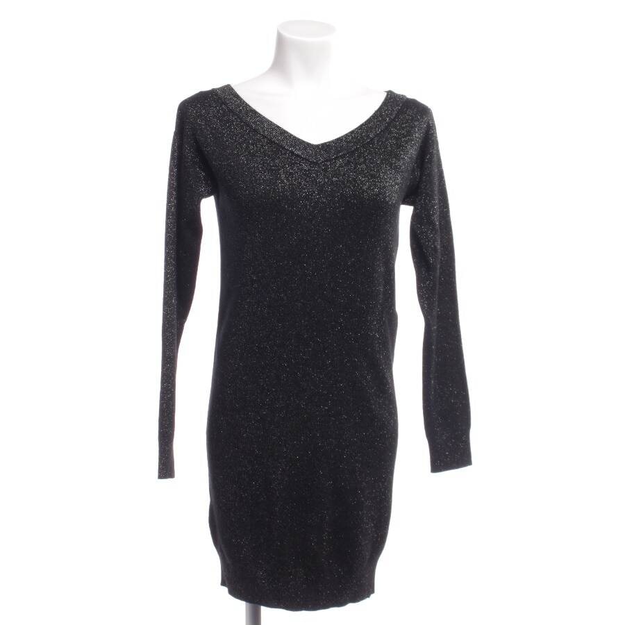 Image 1 of Dress XS Black in color Black | Vite EnVogue