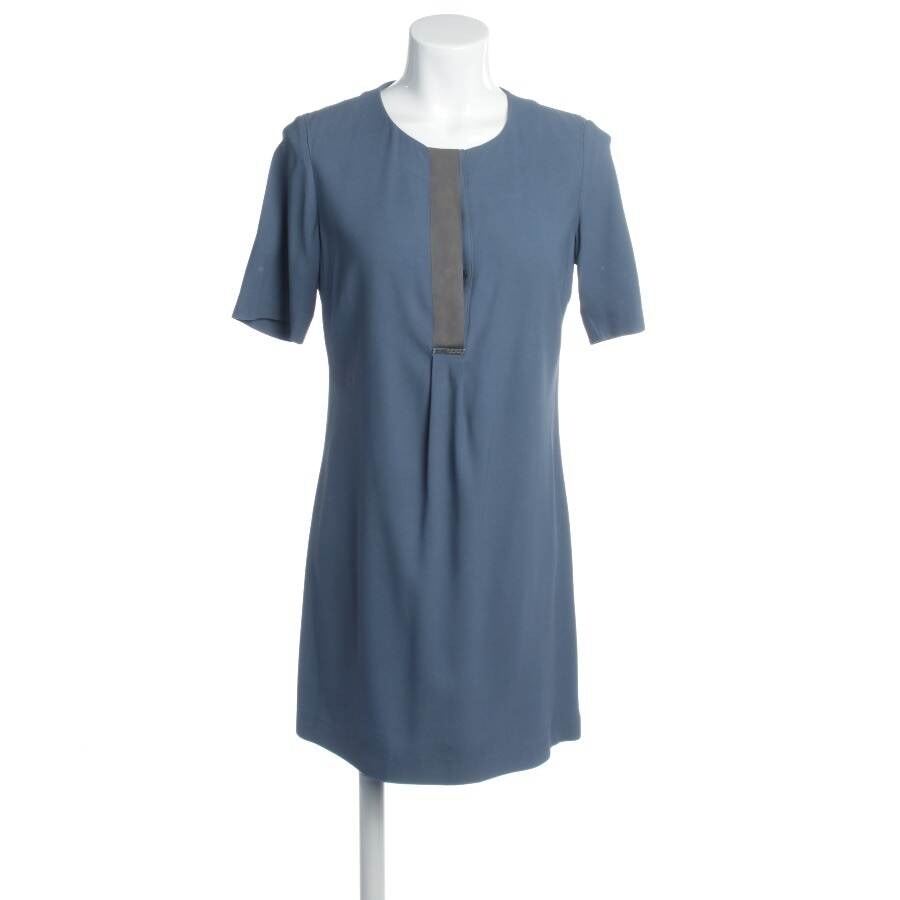 Bild 1 von Kleid XS Blau in Farbe Blau | Vite EnVogue