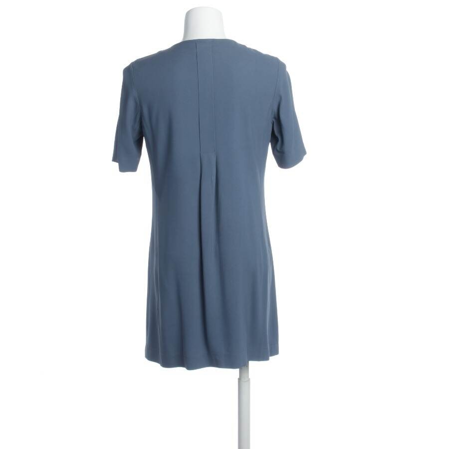 Bild 2 von Kleid XS Blau in Farbe Blau | Vite EnVogue