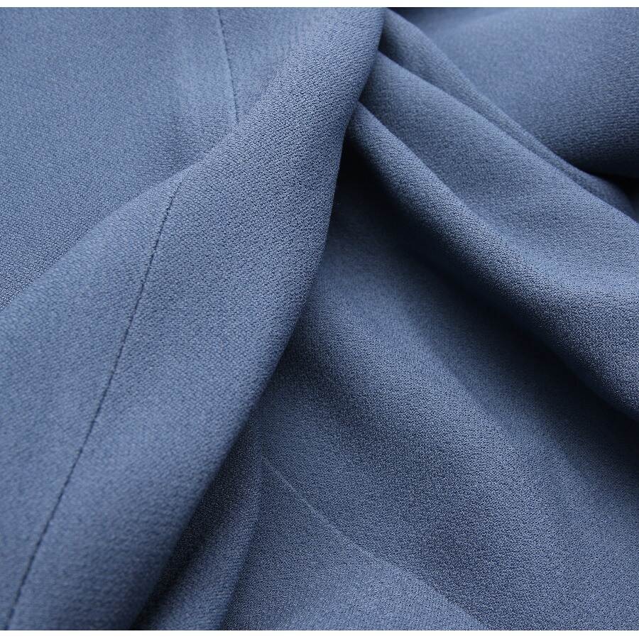 Bild 3 von Kleid XS Blau in Farbe Blau | Vite EnVogue