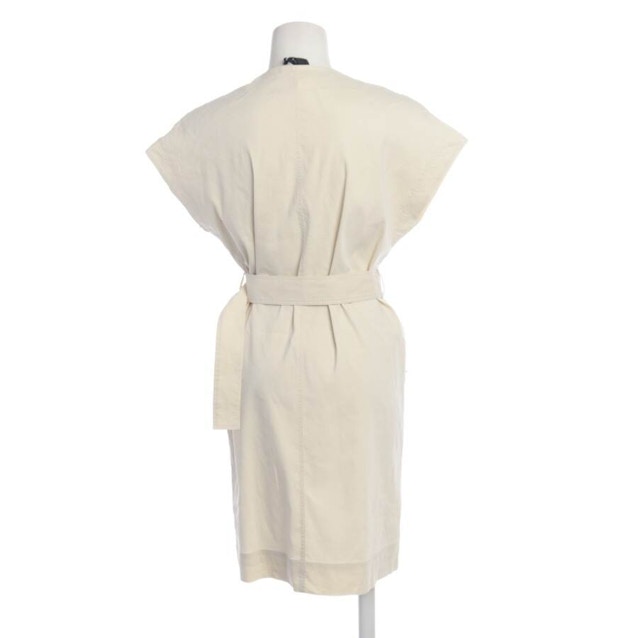 Dress 30 Beige | Vite EnVogue