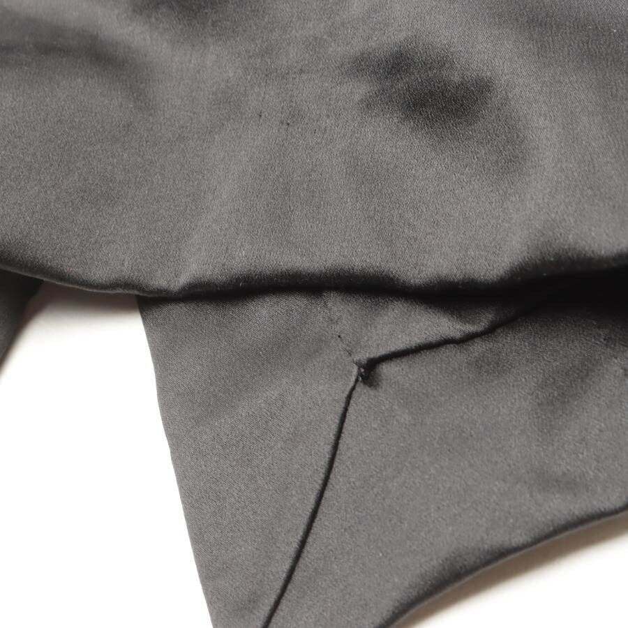 Bild 4 von Kleid 38 Schwarz in Farbe Schwarz | Vite EnVogue