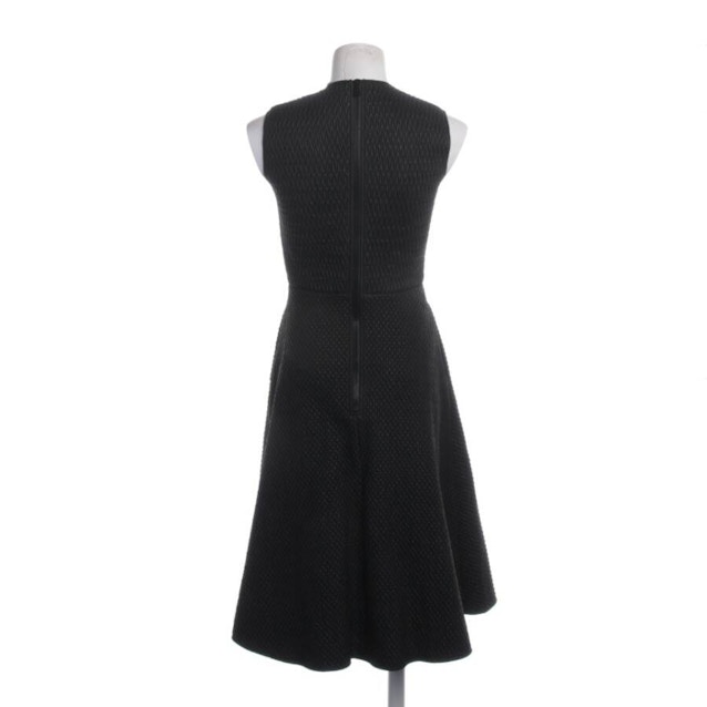 Kleid 36 Schwarz | Vite EnVogue