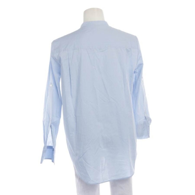 Shirt L Light Blue | Vite EnVogue