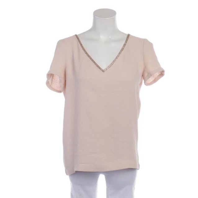 Image 1 of Shirt Blouse 38 Light Pink | Vite EnVogue