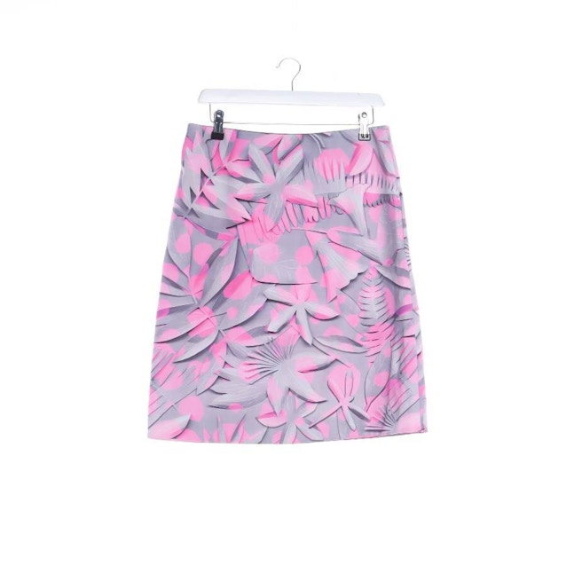 Image 1 of Skirt 40 Multicolored | Vite EnVogue