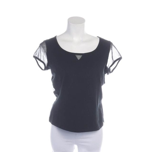 Bild 1 von Shirt L Schwarz | Vite EnVogue