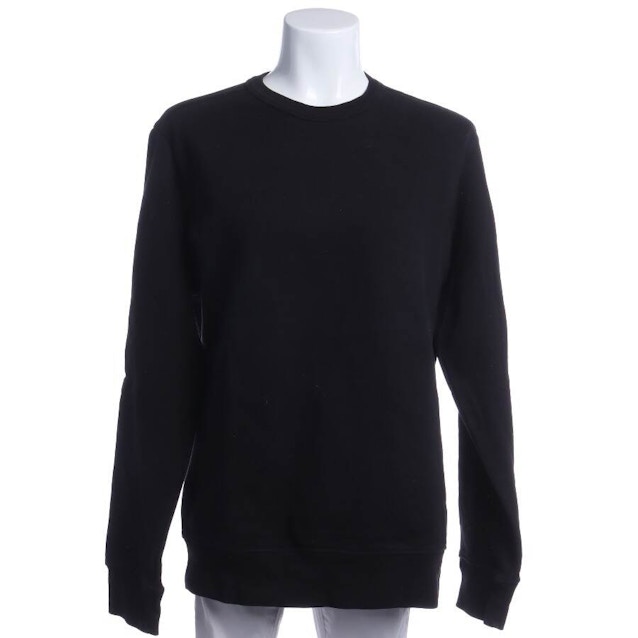 Image 1 of Sweatshirt L Black | Vite EnVogue