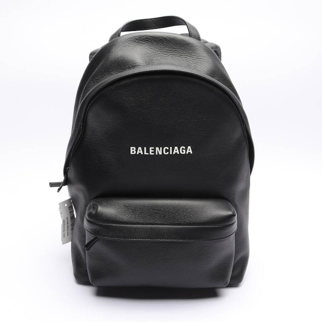 Image 1 of Backpack Black | Vite EnVogue