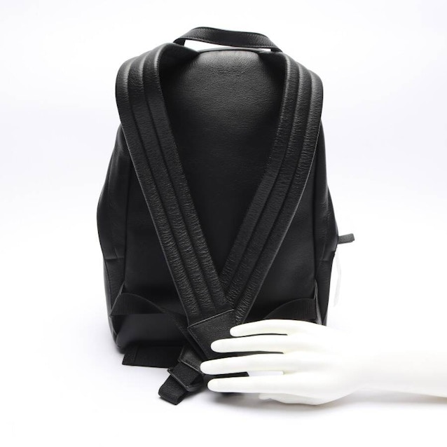 Rucksack Schwarz | Vite EnVogue