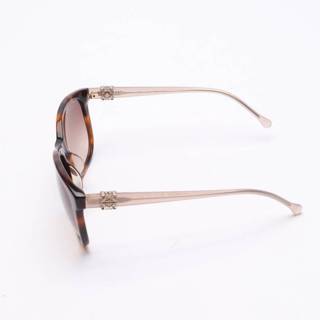 SLWA11G Sunglasses Brown | Vite EnVogue