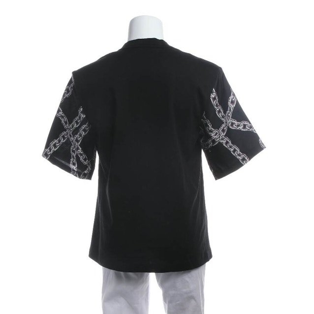 Shirt L Mehrfarbig | Vite EnVogue