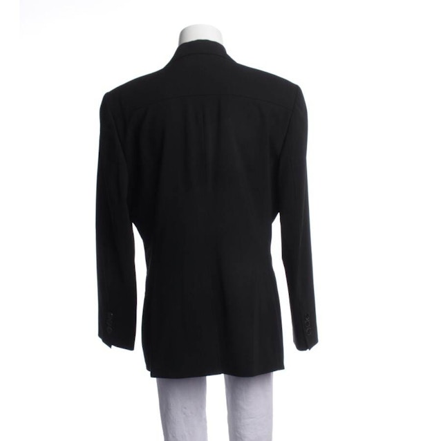 Blazer 42 Schwarz | Vite EnVogue