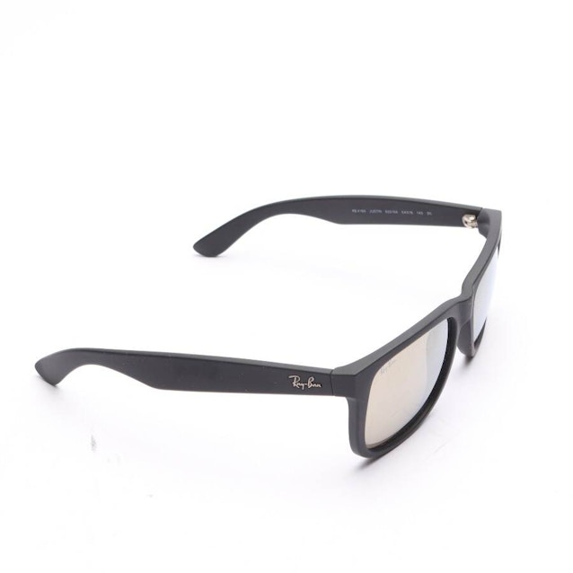 Image 1 of RB4165 Sunglasses Gray | Vite EnVogue