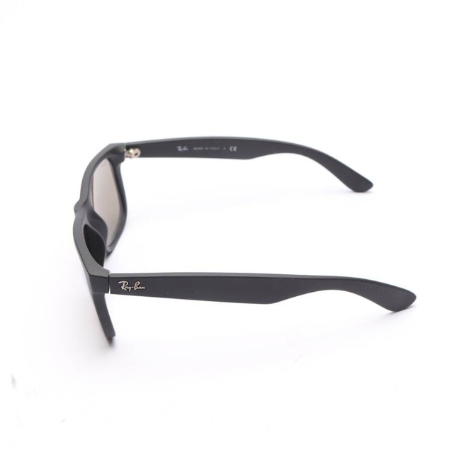 RB4165 Sunglasses Gray | Vite EnVogue