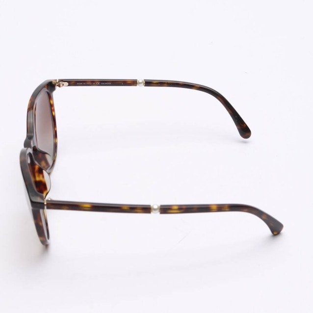 5394 Sonnenbrille Braun | Vite EnVogue