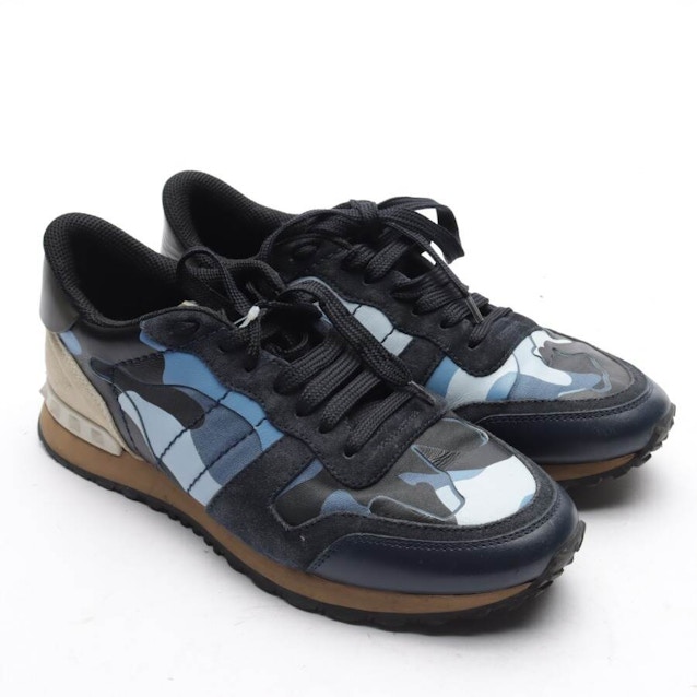 Bild 1 von Sneaker EUR 39 Navy | Vite EnVogue