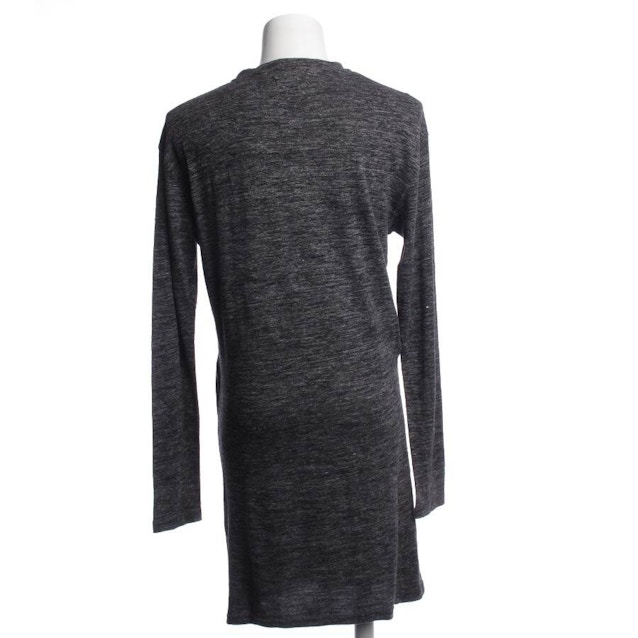 Dress 40 Gray | Vite EnVogue