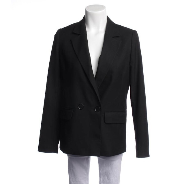 Image 1 of Blazer 2XS Black | Vite EnVogue