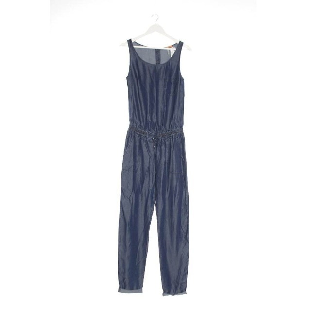 Bild 1 von Jumpsuit M Blau | Vite EnVogue