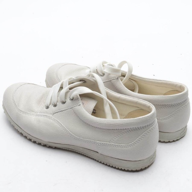 Sneaker EUR 39 Cream | Vite EnVogue